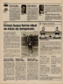 01.02.1995 - Grêmio 4 x 0 Esportivo - Amistoso - Jornal Pioneiro.png