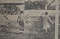 1934.06.17 - Campeonato Citadino - Grêmio 3 x 1 Cruzeiro-RS - Lance do primeiro gol gremista.png