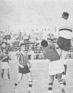 1936.03.15 - Amistoso - Grêmio 1 x 1 Internacional - Lance da partida 2.png