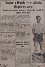 1938.03.13 - Cruzeiro-RS 4x7 Grêmio (CP 1938.03.12).jpg