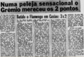 1955.05.24 - Campeonato Citadino - Caxias 2 x 3 Grêmio - 01 Diário de Notícias.PNG
