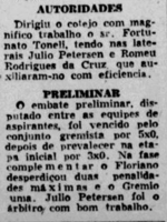 1955.07.05 - Citadino POA - Grêmio 0 x 1 Novo Hamburgo - 06 Diário de Notícias.PNG