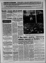 1957.05.01 - Amistoso - Novo Hamburgo 0 x 3 Grêmio - Jornal do Dia.JPG