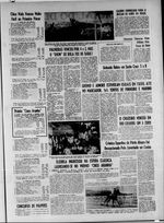 1963.04.07 - Amistoso - Aimoré 1 x 1 Grêmio - Jornal do Dia.JPG