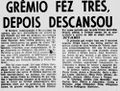 1969.03.30 - Campeonato Gaúcho - Grêmio 3 x 0 Rio Grande - Diário de Notícias.JPG