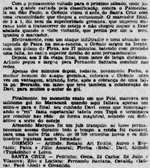 1969.11.20 - Campeonato Brasileiro - Grêmio 3 x 1 Santa Cruz - Diário de Notícias.png
