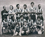 1972.05.21 - Internacional 2 x 2 Grêmio - Foto.png