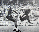 1981.04.12 - Campeonato Brasileiro - Grêmio 2 x 0 Vitória - Zero Hora - Foto 02.png