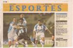 2003.03.14 - Grêmio 1 x 0 Bolívar - ZH1.jpg