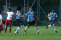 2019.05.25 - Grêmio (feminino) 5 x 0 Fluminense (feminino).2.png