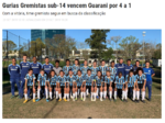 2019.09.22 - Grêmio 4 x 1 Guarani de Lajeado (Sub-14 feminino).1.png