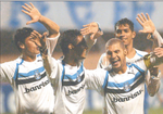 Avaí 1x3 Grêmio 2005.png