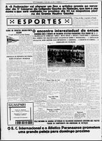 Combinado Grenal 2x3 Athletico Paranaense 18.03.1937.JPG