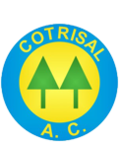 Cotrisal