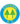 Escudo Cotrisal.png