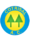 Escudo Cotrisal.png