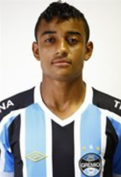 Arquivo:Gabriel Oliveira Nunes Fernandes.png