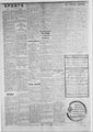 Jornal A Federação - 19.10.1915.JPG