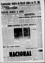 Jornal do Dia - 1953.03.20 - Pagina 6.JPG