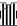 Kit body figueirense0304h.png