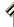 Kit left arm santos24a.png