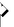 Kit right arm botafogo21t.png