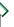 Kit right arm coxa1980.png