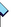 Kit right arm skabrasil2223h.png