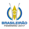 Logo Campeonato Brasileiro de Futebol Feminino de 2017.png