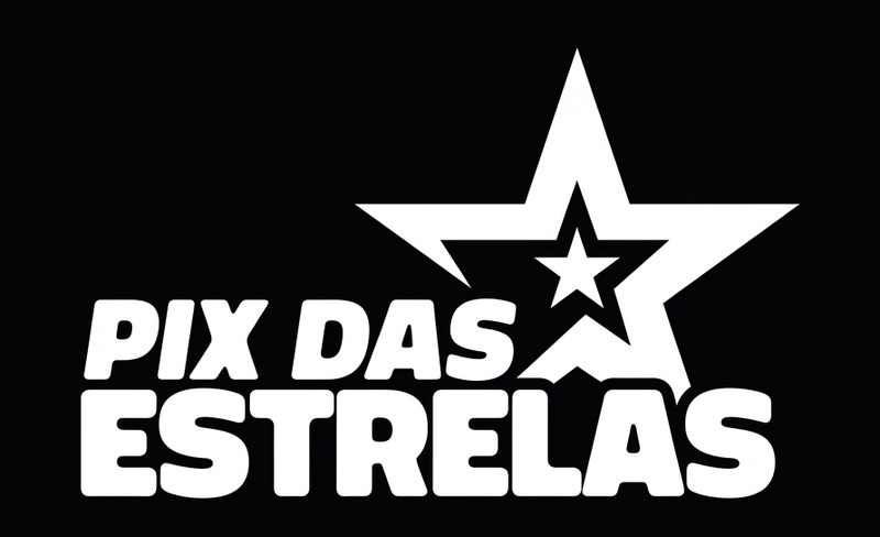 Arquivo:Logo Pix Das Estrelas.png