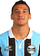 Rodrigo Augusto Sabiá.png