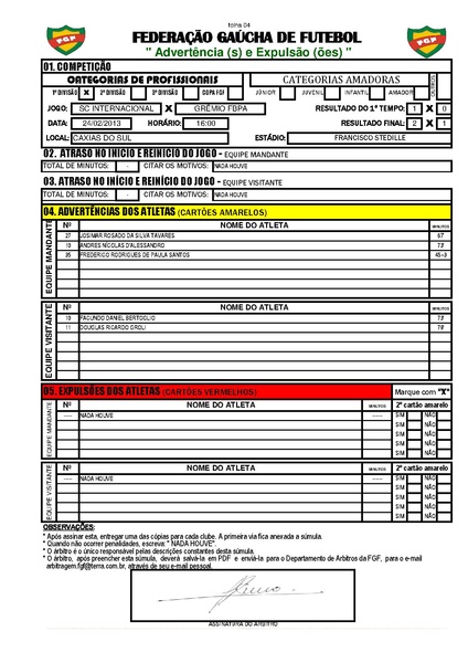 Arquivo:13.Internacional 2x1 Grêmio - 24.02.2013.pdf