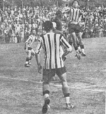 1933.11.20 - Campeonato Gaúcho - Grêmio 1 x 2 São Paulo-RS - Lance da partida.png