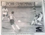 1986.04.04 - Lajeadense 0 x 4 Grêmio - b.png