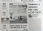1990.07.18 - Caxias 1 x 1 Grêmio - ZH 1.jpg