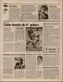 1994.02.03 - Igrejinha 0 x 1 Grêmio - O Pioneiro - Edição 5665.JPG