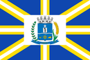 Bandeira de Anápolis-GO-BRA.png