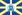 Bandeira de Anápolis-GO-BRA.png