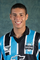 Djair Baptista Machado.png