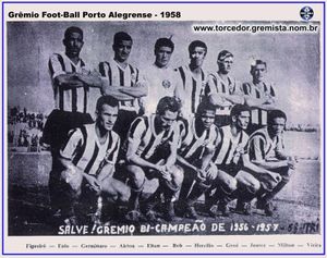 Equipe Grêmio 1958.jpg