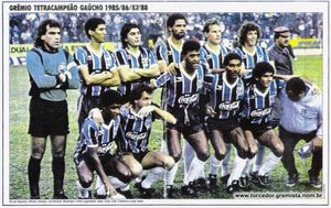 Equipe Grêmio 1988 D.jpg