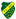 Escudo 247.png