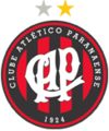 Escudo Athletico Paranaense (1997).png