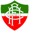 Fluminense (Niterói)