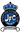 Escudo Juventude-MG.png