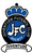 Escudo Juventude-MG.png