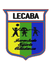 Escudo LECABA.png