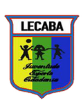 LECABA