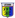 Escudo LECABA.png