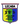 Escudo LECABA.png